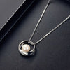 Luminary Jewelry Set