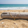 Luminary Love Necklace