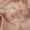 Luminary Marinette Necklace