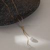 Luminary Giselle Necklace