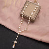 Luminary Marinette Necklace