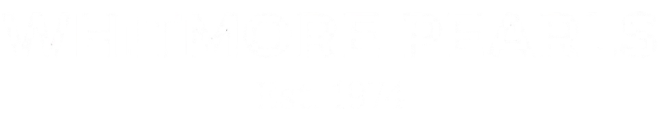 Whitmore Pearls