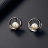 Luminary Jewelry Set