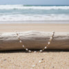 Luminary Willow Necklace